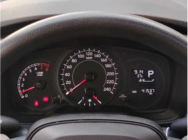 Car image 23