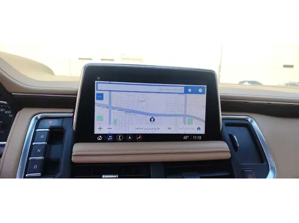 Car image 27