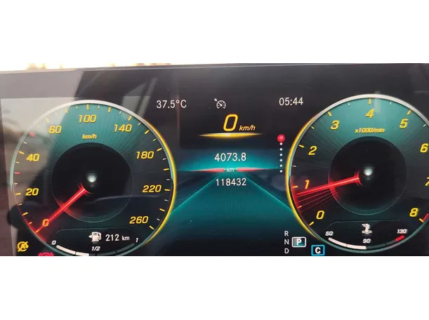 Car image 22