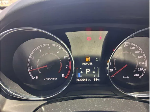Car image 18