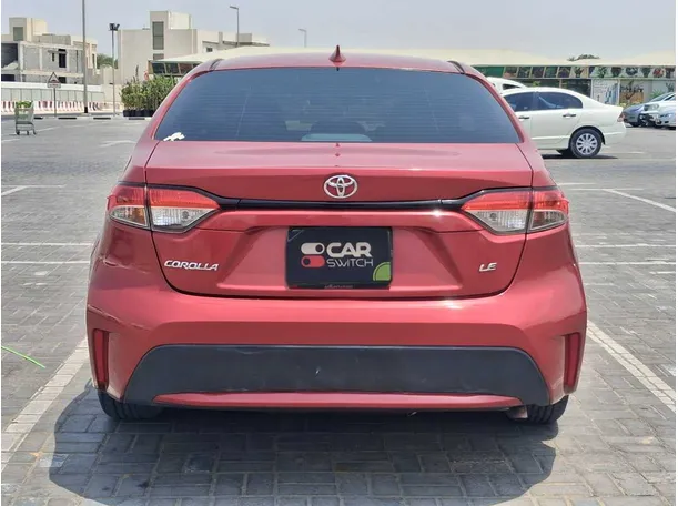 Car image 6
