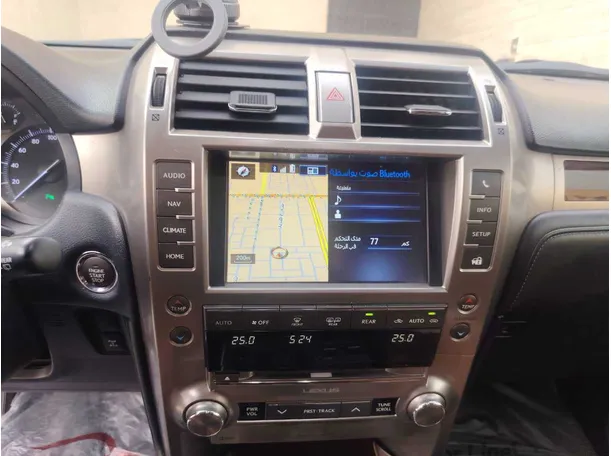 Car image 22