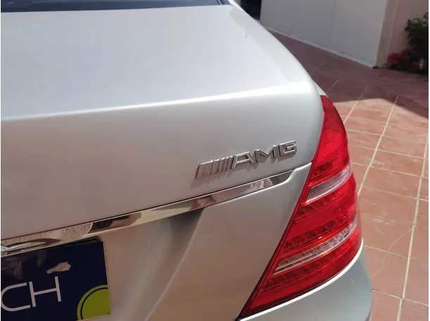 Car image 39