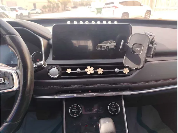 Car image 21