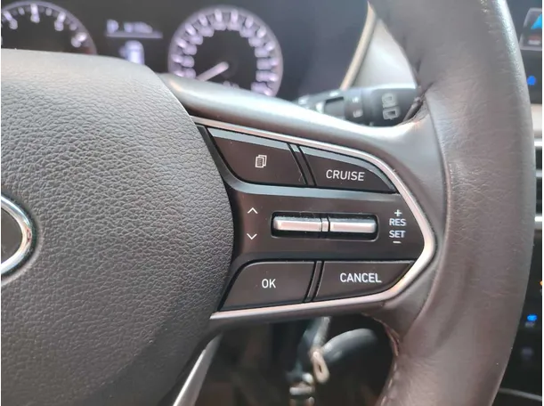 Car image 42