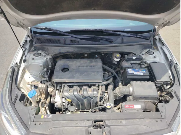 Car image 29