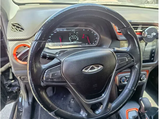 Car image 22