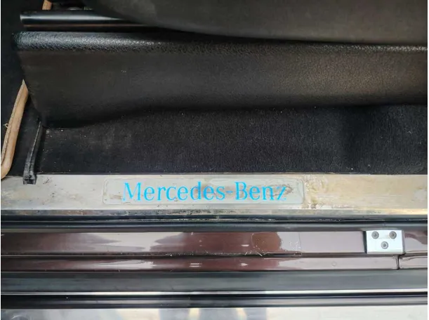 Car image 46