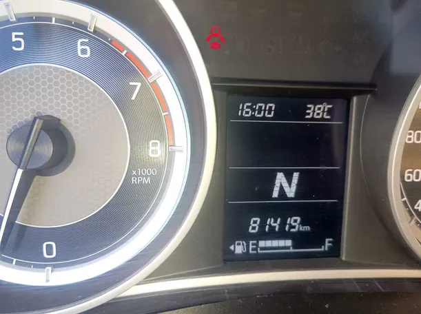 Car image 23