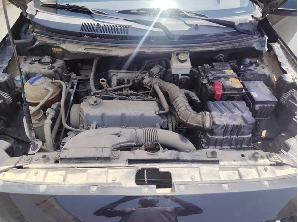 Car image 31