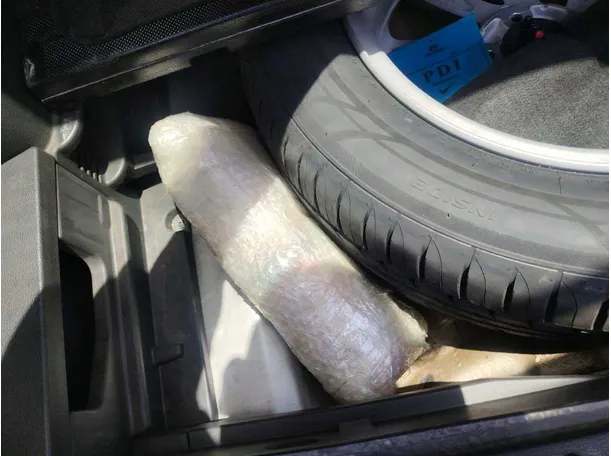 Car image 46