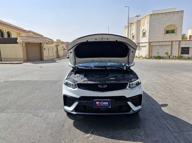 Car image 27
