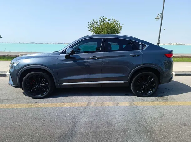 Car image 7