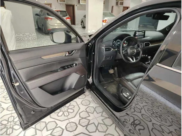 Car image 12