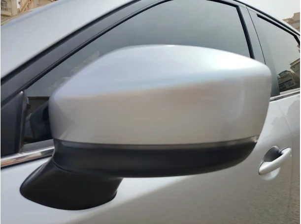 Car image 26