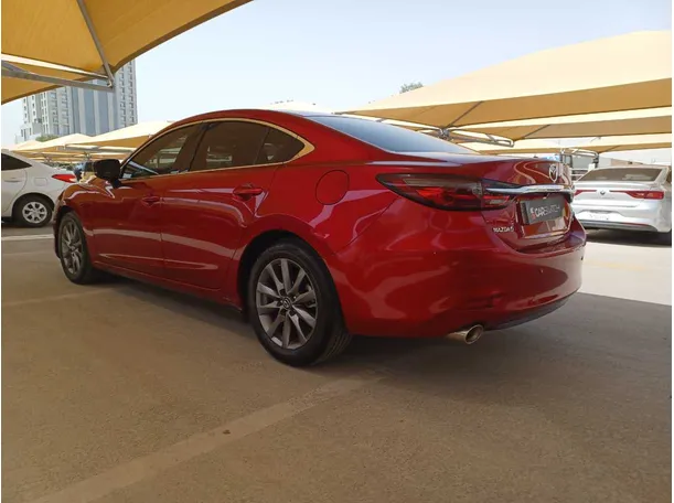 Car image 7