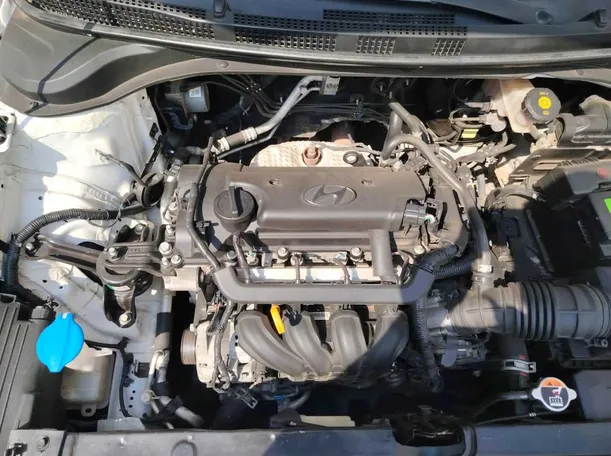 Car image 41