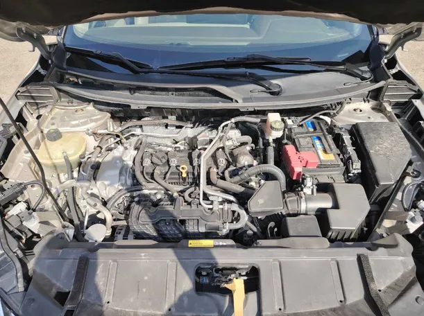 Car image 37
