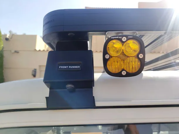 Car image 34