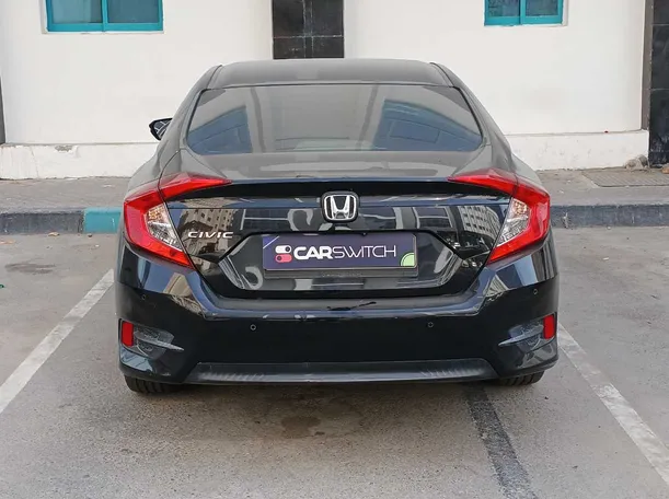 Car image 6