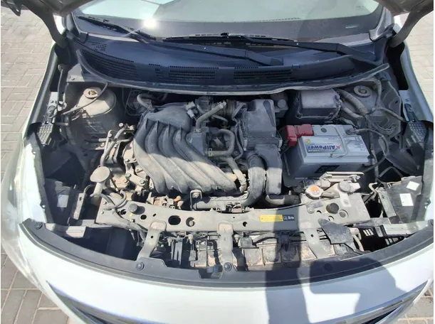 Car image 20