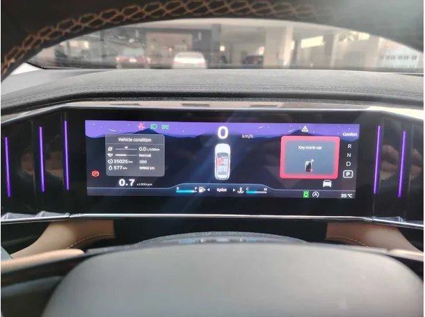 Car image 29