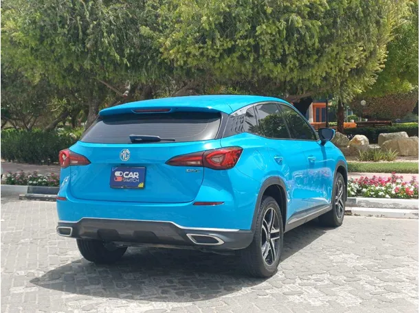 Car image 5