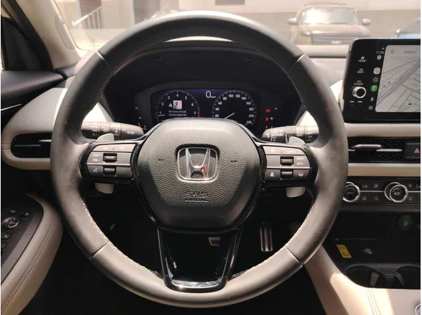 Car image 22