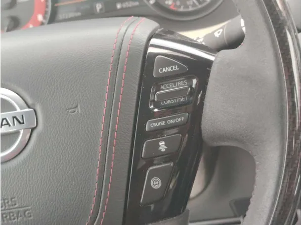 Car image 39