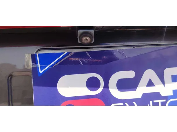 Car image 22
