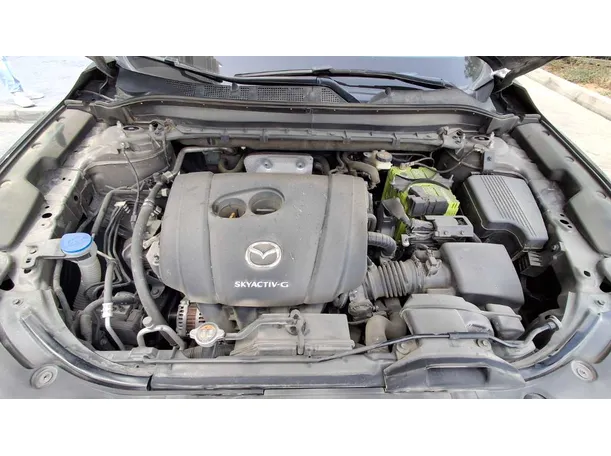 Car image 19