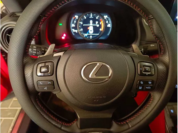 Car image 22
