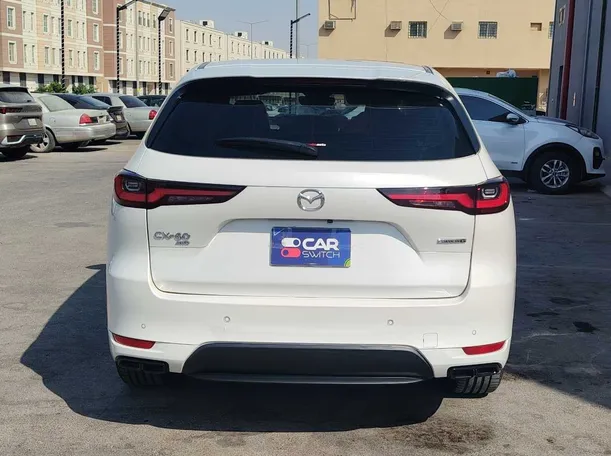 Car image 6