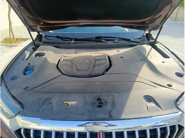 Car image 36