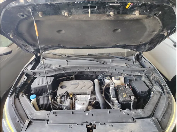 Car image 36