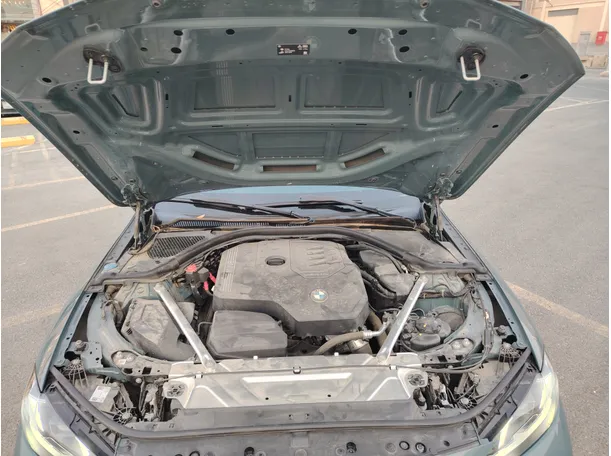 Car image 33