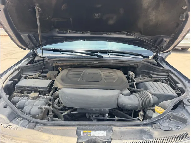 Car image 23