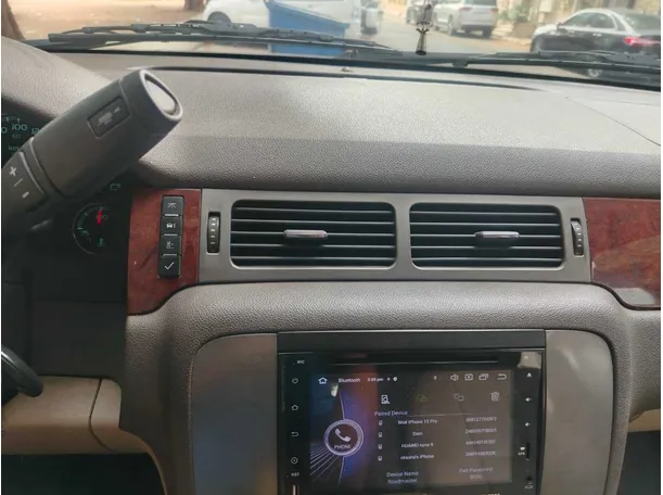 Car image 34