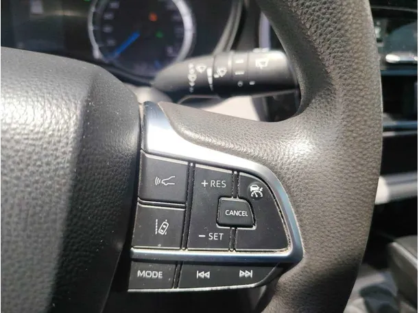 Car image 42