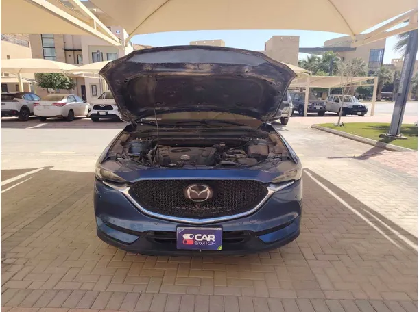 Car image 29