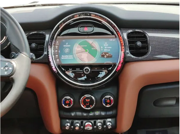 Car image 23