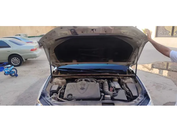 Car image 29
