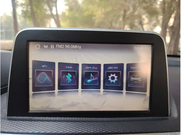 Car image 33