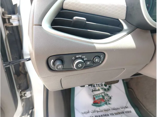 Car image 39