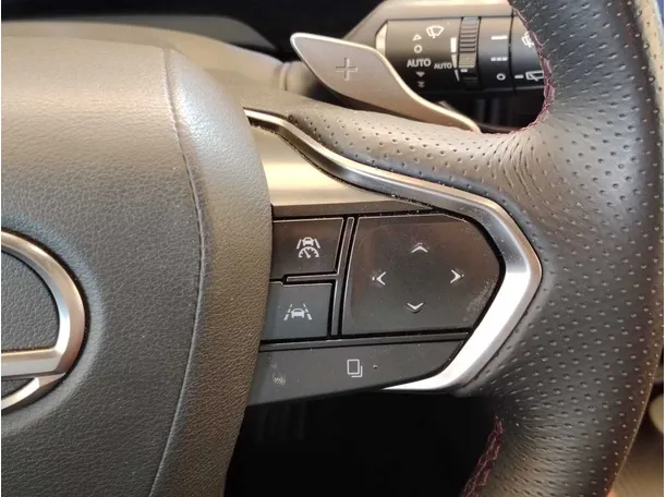 Car image 30