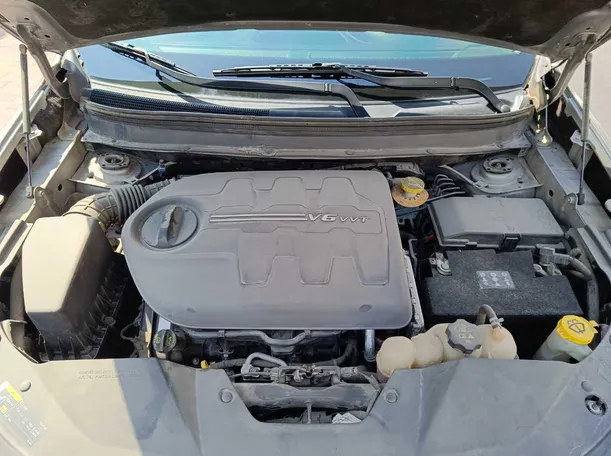 Car image 36