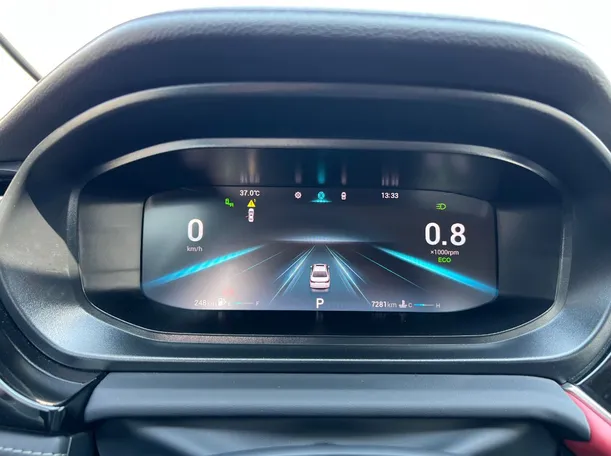 Car image 22