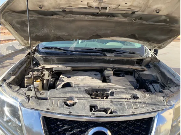 Car image 31