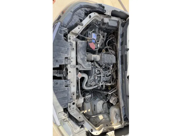 Car image 24
