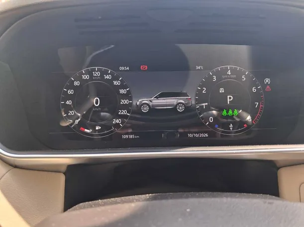 Car image 18